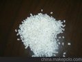 供应白色pe回料 高密度聚乙烯塑料颗粒批发供应全国发货