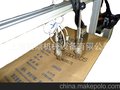 骁鼎D系列大字符喷码机 多喷头大字符纸箱喷码机 可定制