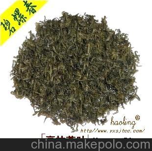 2011年宜興明前新茶葉碧螺春(綠茶)新茶交通茶場直銷圖片