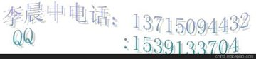 ׃y(tng)ӡǰģʽӟӡ_(chung)ӡr(sh)