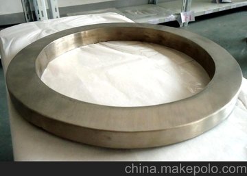 12Pizzah(hun)  _RING  _h(hun) Ʒӹl(f)