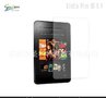 Sunqt批發(fā) 亞馬遜Kindle Fire HD 8.9保護(hù)膜 屏幕保護(hù)膜貼膜