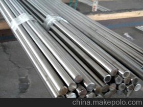 (yng)INCONELalloy690ߜغϽ