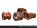 供应水泥管管模 江都市伟诚建筑机械厂