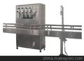 BFGXB-4流量计式动力灌装机