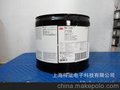 3M HFE-7100电子氟化液_电子清洗剂_工业清洗剂_稀释液