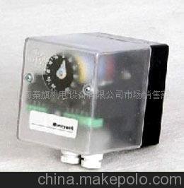 HONEYWELLŷMT4003C1005MT4003C1021M6284F1013