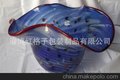 淄博厂家大量供应高品质陶瓷工艺品 质量保证 诚信 ！！！