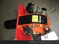 供应厨具燃烧机凯利CX10-2厨具专用两段火燃烧机
