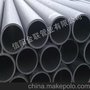 PE管代理 厂家提供强大支持