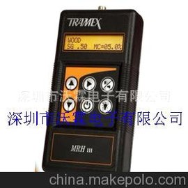 PTM6005ľĝȜyx-۠mtramex
