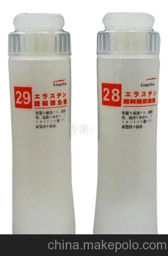 供應(yīng)300ml29肥料彈力素(圖)圖片