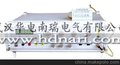 华电南瑞ZT1030E高精度交直流标准源厂家电话