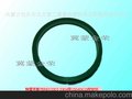 供应特雷克斯Terex 15040619密封环