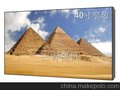 江苏40寸三星液晶拼接屏价格三星40寸液晶拼接屏