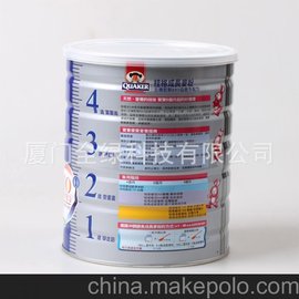 _LNY(500g/) 12 BIO