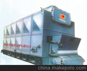 2偠t
