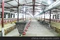 青州九阳养殖热风炉