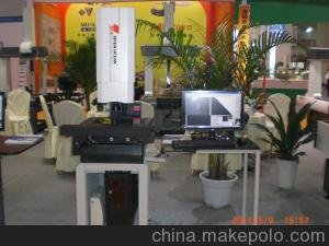 ӦAccura I30.20ɶ2.5ԪӰ