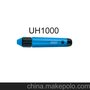 供应/批发UH1000诺佳(NOGA)通用手柄,东莞思诚公司