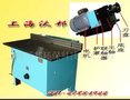 大台面倒角机TD-8