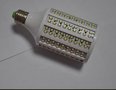 LED节能玉米灯 LED贴片玉米灯