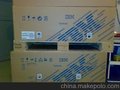 IBM Power 750 8233-E8B 服务器出售 欢迎询价