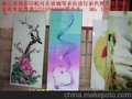 玻璃印花机 玻璃印花机价格 玻璃印花机报价