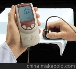 ҷ˹߳defelsko200CPositector