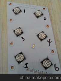 (yng)ͬ־ƼV3#LED#LED#ջ#