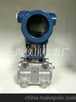 ϺxxS 3351 ׃