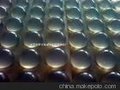供应透明胶垫 玻璃垫 防震胶垫