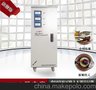 供应家用总电源专用稳压器15千瓦TND-15KVA 15KW稳压器
