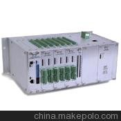 Power PMAC UMAC