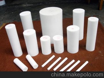 (yng)ķϩ ʿM(jn)PTFE PTFE