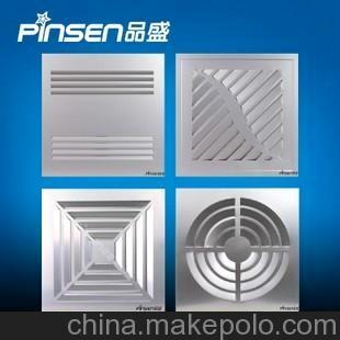 供應pinsen 品盛P300S-01集成吊頂 換氣扇 廚房衛(wèi)生間