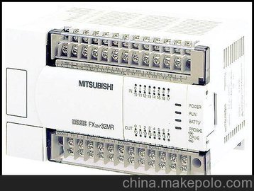FX2NϵPLCЇ(jng)NFX2N-128MT