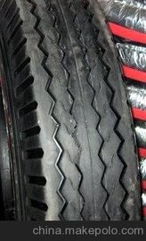 (yng)r(nng)݆̥5.00-15 ݆̥S(chng) r(nng)܇(ch)݆̥