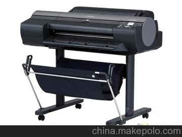 canon6300ӡC