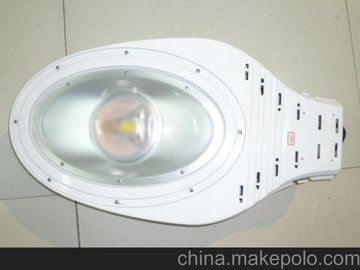 SA1-75led·