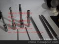 深圳宝安公明石岩龙华观澜数控加工。车削加工