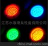 LED水下灯 喷泉灯水浪喷泉公司优质供应