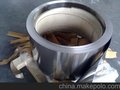 旺美不锈钢带介绍:310不锈钢打包带