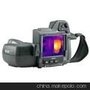 供应FLIRT440,FLIR T440