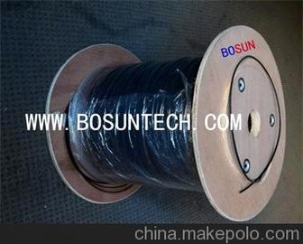 GYTA53OEM