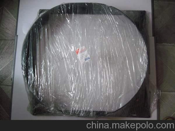 供應(yīng)躍進(jìn)配件躍進(jìn)躍進(jìn)汽車配件護(hù)風(fēng)圈圖片