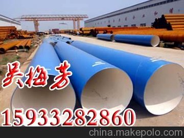 䓹