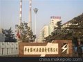 供应CGM-2灌浆料价格，CGM-2灌浆料厂家