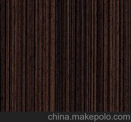 工程裝飾板 家具本色不銹鋼仿木紋板供應 木紋板廠家生產(chǎn)圖片