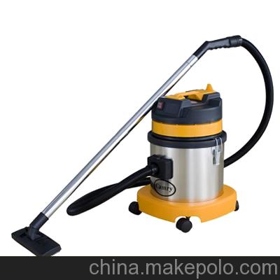 嘉美camry系列吸塵吸水機BF570